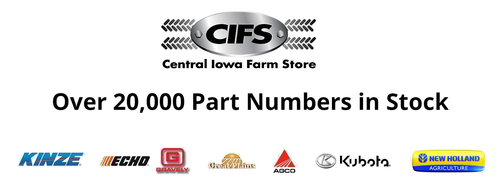 CIFS_StorePartsBanner.jpg